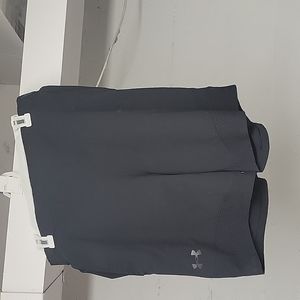 Under Armour Running Shorts